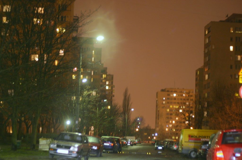 Mokotow