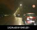 Mokotow