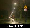 Mokotow