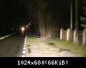 okolice Garwolina, ORZ3kł, ORZ7-1 usodowiona, OUR125