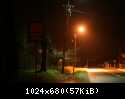 okolice Garwolina, ORZ3kł, ORZ7-1 usodowiona, OUR125