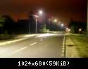 okolice Garwolina, ORZ3kł, ORZ7-1 usodowiona, OUR125
