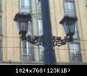 Warszawa centrum