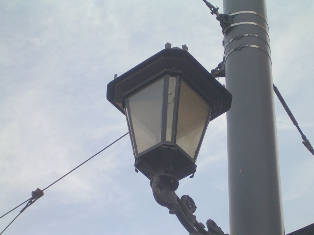 Warszawa centrum