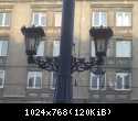 Warszawa centrum