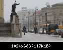 Warszawa centrum