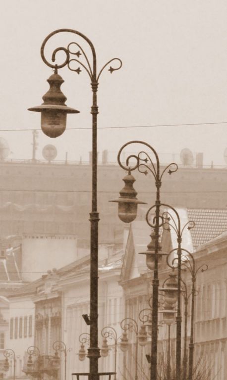 Warszawa centrum