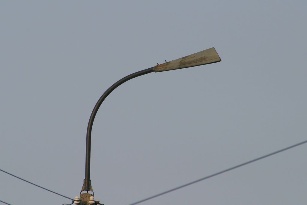 Warszawa Gocławek