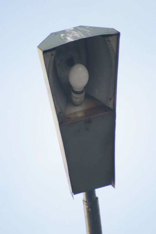 Warszawa Gocławek