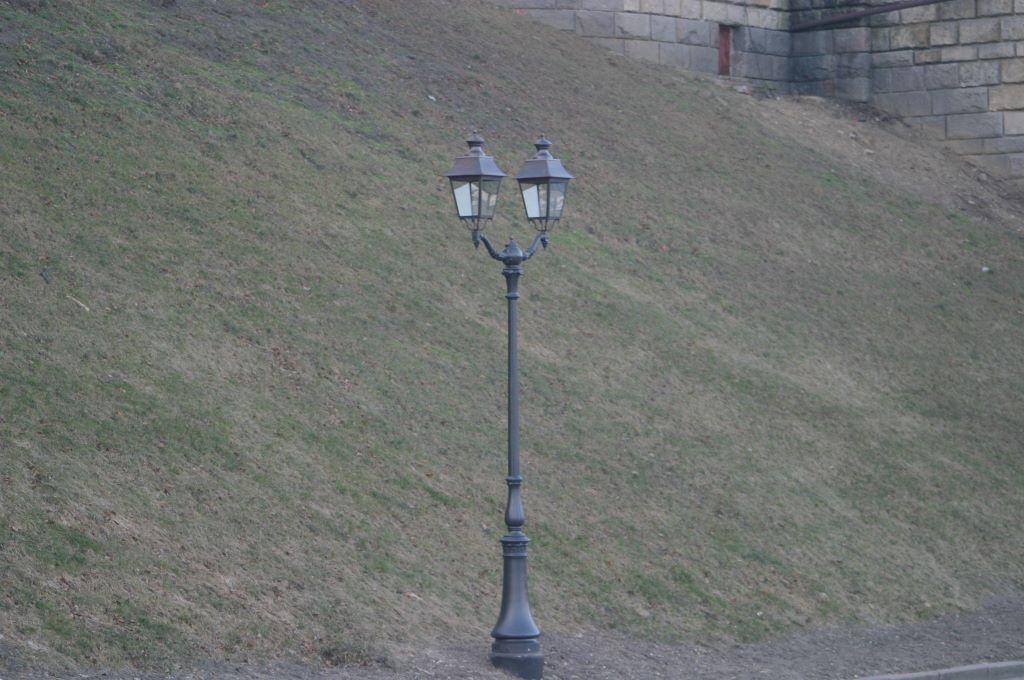 Szczecin