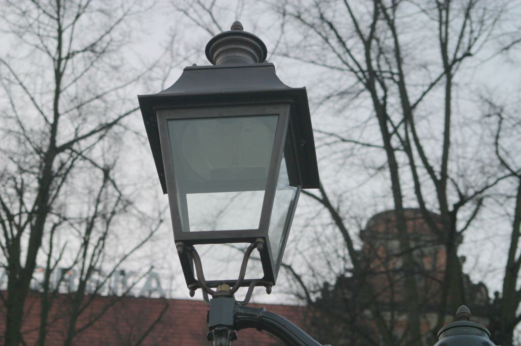Szczecin