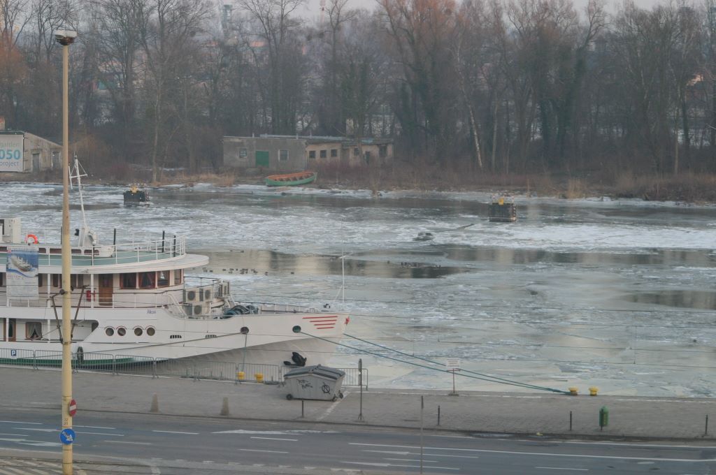 Szczecin