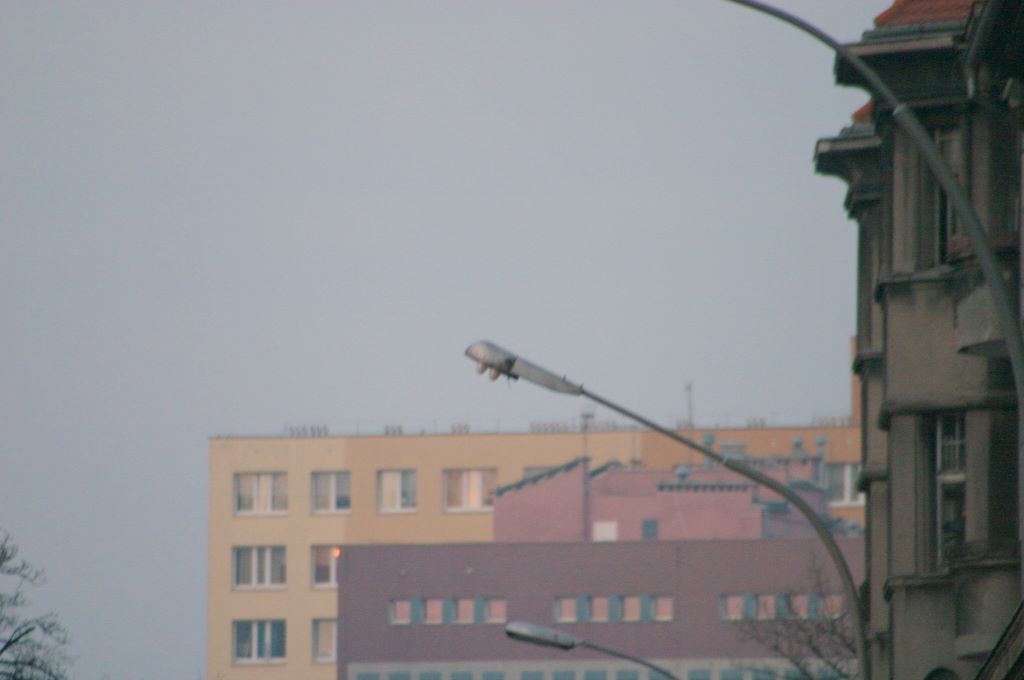 Szczecin