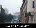 Szczecin