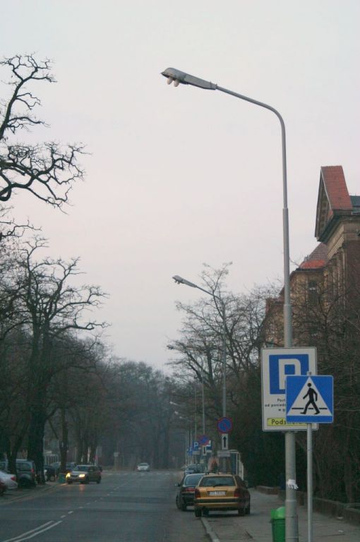 Szczecin