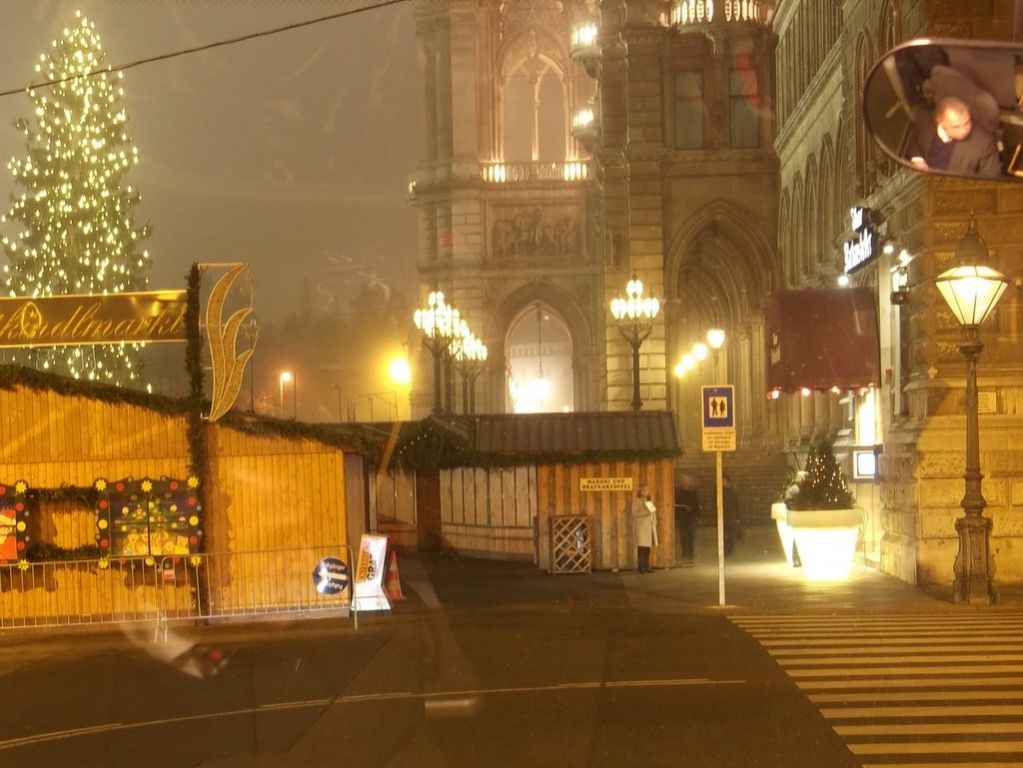 Wiedeń