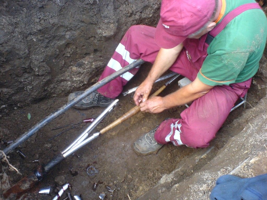 DSC06706