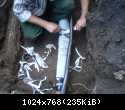 DSC06737