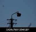 100 2480