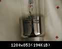 WLS 400W Polamp 85r.