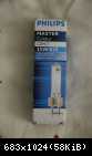 MH 35W/830 Philips