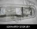 Osram HQI-T 400W/N/SI made in USA