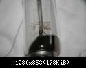 Osram HQI-BT 400W/D