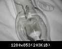 Osram HQI-BT 400W/D