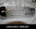 SOX OSRAM 18W