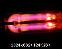 SOX OSRAM 18W