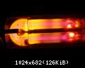 SOX OSRAM 18W
