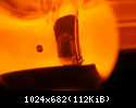 SOX OSRAM 18W