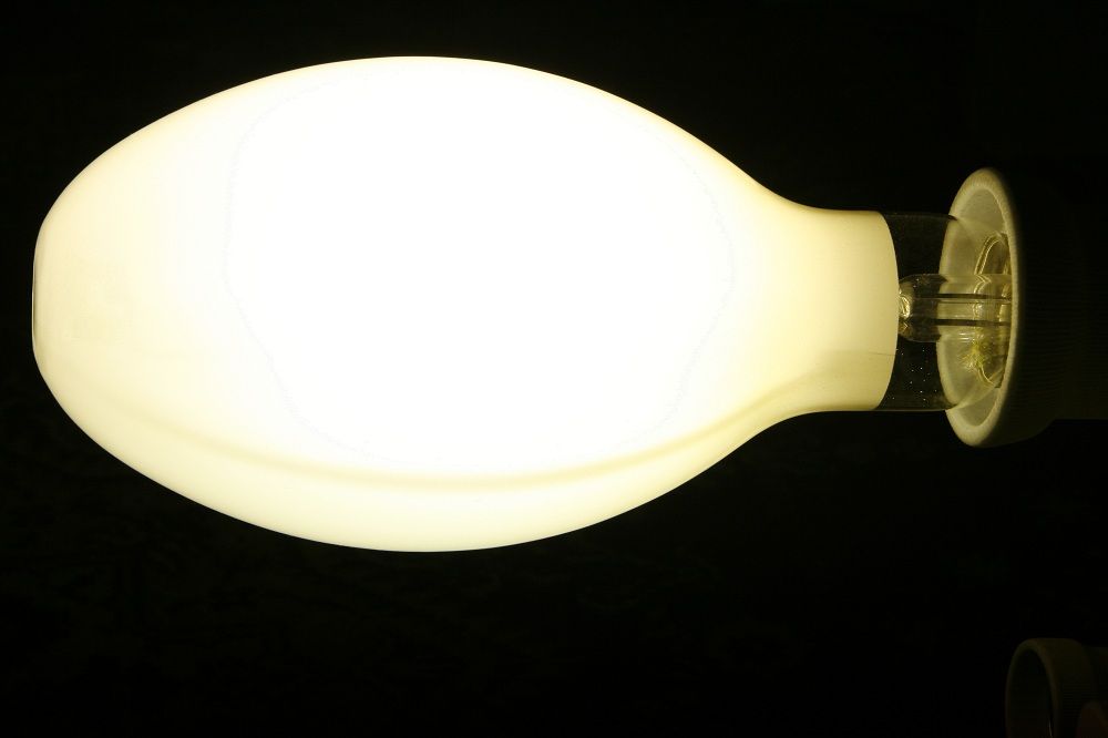  MG 8553
