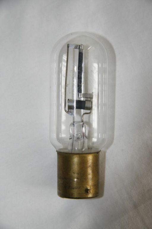 MG 8929