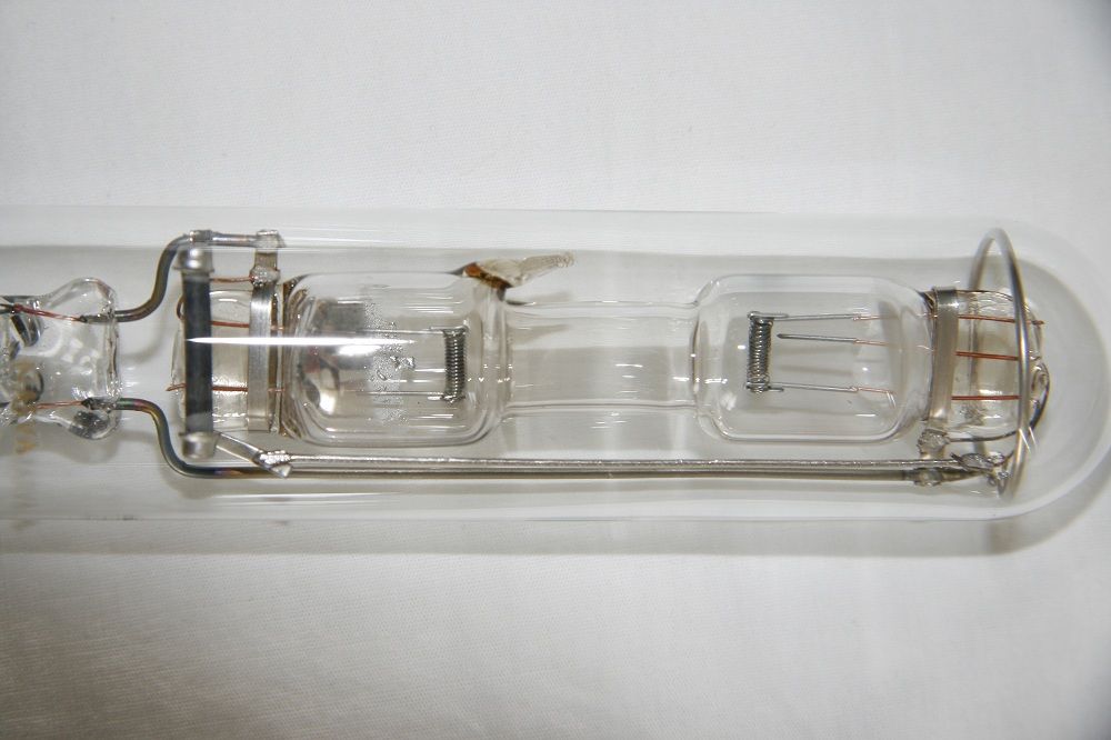 MG 8931