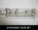  MG 8931
