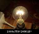 100 2807