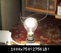 100 2808