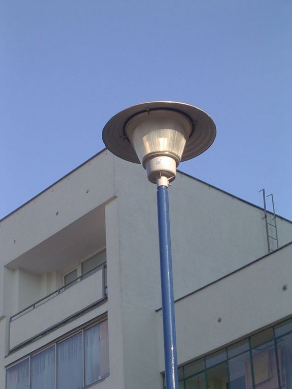 ozpr ursynow