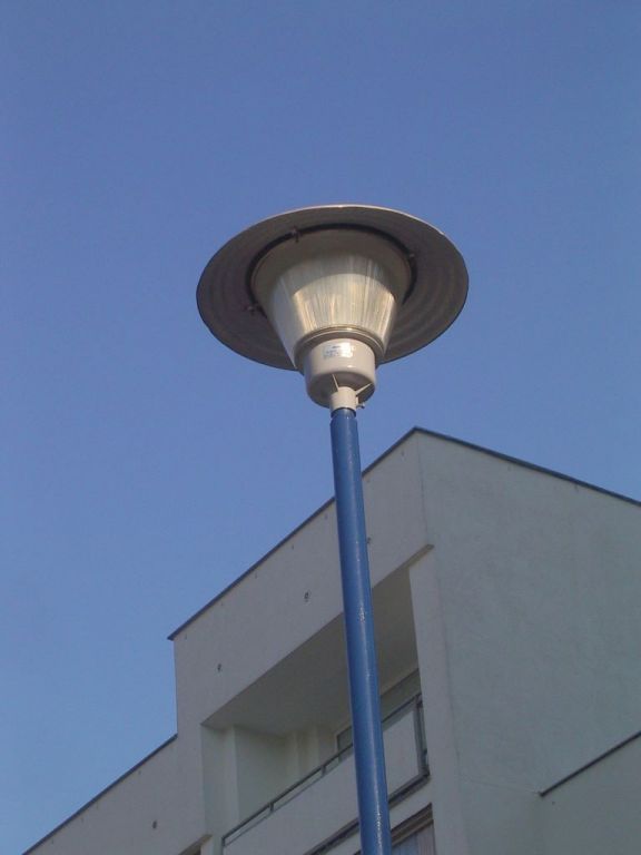 ozpr ursynow