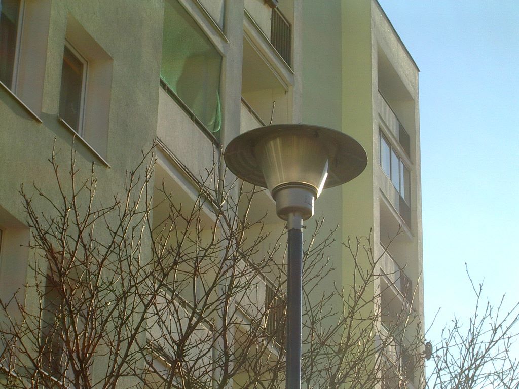ozpr ursynow
