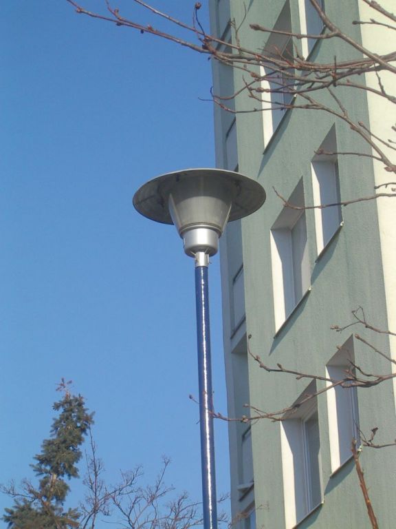 ozpr ursynow