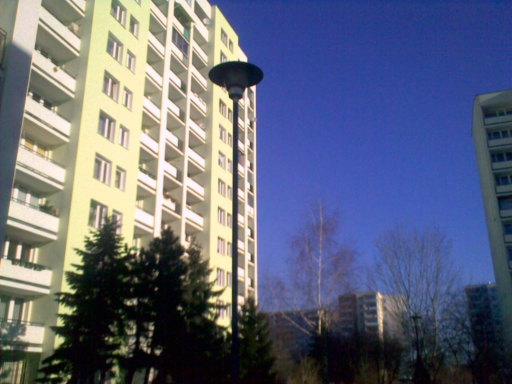 ozpr ursynow