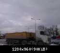 Obraz058