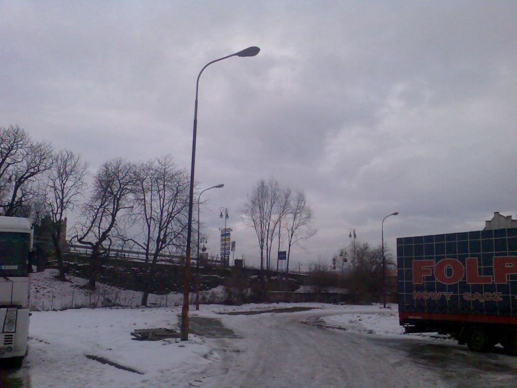 Obraz064
