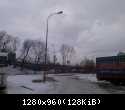 Obraz064