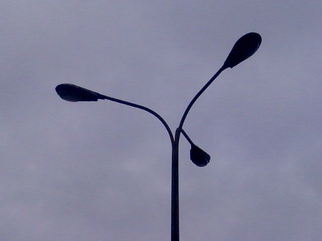 Obraz067
