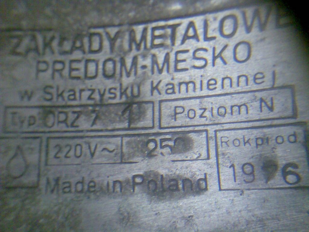 Obraz091