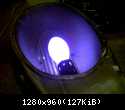 Obraz094