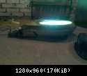 Obraz097